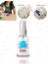 Epoksi Reçine Baloncuk Yok Edici Sprey 30ML 1