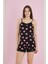 Şortlu Pijama Takımı 2