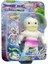 Nessiworld Strechapalz Mutantlar Serisi 14 cm 5