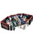 Nessiworld 60444 LEGO City F1 Garajı ve Mercedes-Amg ve Alpine Arabaları 678 Parça +7 Yaş 3