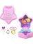 Nessiworld JCB24 Polly Pocket Yüzük Kutusu Oyun Seti 1