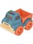 Nessiworld Sesli ve Işıklı Minik Pikap 31020 3