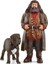 Nessiworld Schleich Hagrid Fang 42638 1