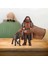 Nessiworld Schleich Hagrid Fang 42638 3