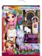 Nessiworld Rainbow High Kristal Serisi Bebekleri 3