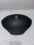 Megane Airbag Scenic Airbag 5507685XX 1