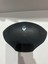 Megane Airbag Scenic Airbag 5507685XX 2