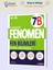 7. Sınıf Fen Bilimleri B Fenomen Soru Bankası 1