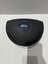 Fiesta Airbag Fushion Airbag Connect Airbag 6S6A-A042B85-ABZHGT 1