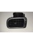 Polo Sol Havalandırma Izgarası 2010 2015 6r 6c Kasa 6R0819703 1