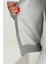 Kadın Fermuarlı Oversize Kolej Hoodie – Sardonlu & Kapüşonlu 7