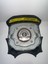 Freelander Airbag Freelander Hava Yastıgı EHM000050PUY 2