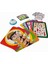 Nessiworld 3142 Ingilizce Kelime Avı -Sunman 3