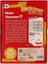 Nessiworld 3142 Ingilizce Kelime Avı -Sunman 4