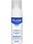 Nessiworld Mustela Yeni Doğan Konak Önleyici Köpük Şampuan 150 ml 1