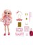 Nessiworld Rainbow High Kristal Serisi Bebekleri 1