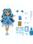 Nessiworld Rainbow High Kristal Serisi Bebekleri 2