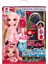 Nessiworld Rainbow High Kristal Serisi Bebekleri 3