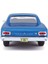 Nessiworld Maisto 1/24 1966 Model Chevrolet Chevelle Ss 396 3