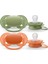 Nessiworld Philips Avent Ultra Soft Emzik 18+ Ay 1
