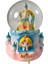 Nessiworld Kar Küresi Büyük Boy LLM-HDY0304 2