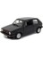 Nessiworld Bburago 1:24 Volswagen Golf Mk1 Gtı 1979 Model Araba 2