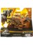 Nessiworld HLN63 Jurassic World Hareketli Dinozor Figürleri-Mattel 3