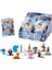 Nessiworld Disney Sürpriz Paket Nano Figürler 1