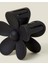 Flower Claw Toka Siyah 2