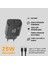 Samsung S25 BASE+M36 25W Hızlı Şarj Adaptörü,cihazı,aleti (Hızlı Şarj Desteği + Otomatik Şarj Kesme) 3