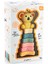 Nessiworld Vinyland Soft Yıldız Halkalar Koala 7'li SET 661877 1
