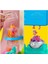 Nessiworld G0028 Play-Doh Gökkuşağı Dondurma Makinesi Oyun Seti+3 Yaş 3