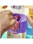 Nessiworld G0028 Play-Doh Gökkuşağı Dondurma Makinesi Oyun Seti+3 Yaş 5