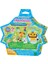 Nessiworld Aquabeads Hayvan Dostlar Seti EAB31915 1