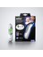 Nessiworld Irt 6520 Thermoscan Ateş Ölçer 3