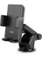 Hoco H49 Torpido Üstü Vantuzlu Araç Içi Telefon TUTUCU-(5775) - ETC4809-9338 1