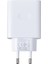 Oppo Hızlı Şarj Cihazı A96,A58,RENO 5 Lite,reno 8 LITE,F19,F21 PRO,F21S Pro 33W Şarj Aleti,adaptör 1