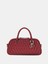 Valla Kadın Kırmızı El Çantası HWQG8122050-RED 1
