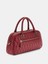 Valla Kadın Kırmızı El Çantası HWQG8122050-RED 2