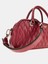 Valla Kadın Kırmızı El Çantası HWQG8122050-RED 3