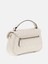 Valla Kadın Ekru Omuz Çantası HWQG8122200-BON 2