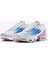 Air Max Plus 3 Unisex Sneaker (Dar Kalıp) FN3411-100 2