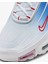 Air Max Plus 3 Unisex Sneaker (Dar Kalıp) FN3411-100 4