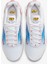 Air Max Plus 3 Unisex Sneaker (Dar Kalıp) FN3411-100 5