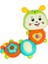 Nessiworld JLG-855-142A ışıklı ve Müzikli Tırtıl -Vardem 1