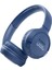 Tune Jbl 510 Bt Kulak Üstü Bluetooth Kulaklık Mavi 3