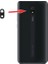 Xiaomi Redmi 8A Arka Kamera Camı LENS-(5775) - ETC8857-5712 1