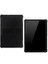 Huawei Mediapad T510 Standlı Silikon KILIF-(5775) - ETC5985-4470 1