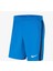 M Nk Vprknit Iıı Short K Erkek Futbol Şortu CW3847-100 1