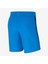 M Nk Vprknit Iıı Short K Erkek Futbol Şortu CW3847-100 2